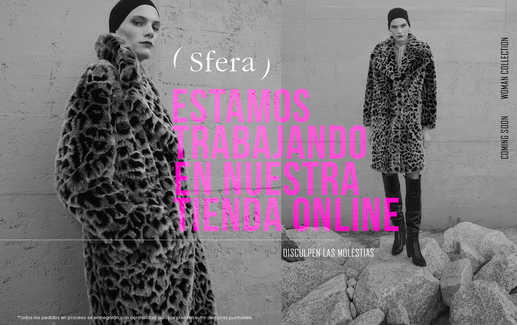 sfera