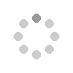 loading_tr